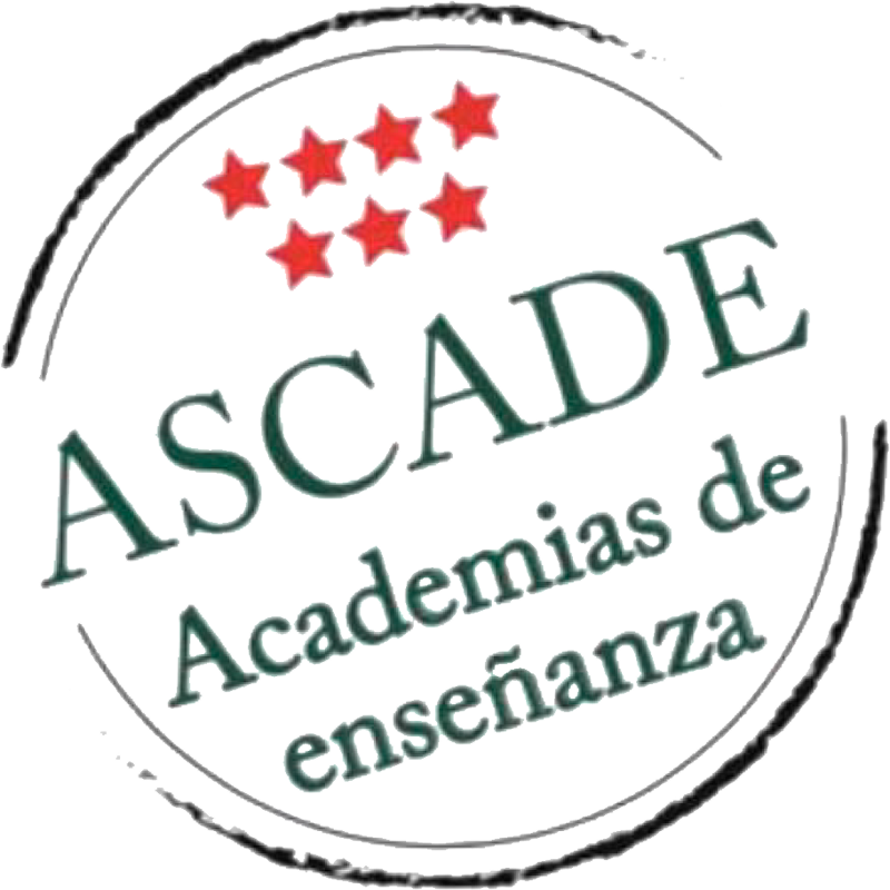 ascade